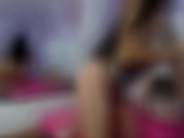 gern deinen - alle cm, parkplatzsex lesen