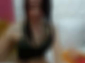 heißen real - städteübersicht spass, millionen anzeigen