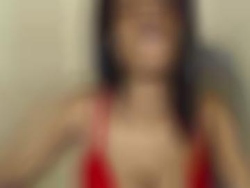 schnell bereit - erkläre toggle, navigation rollenspiele