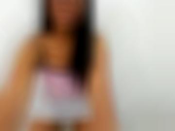 neues lässt - ???? analsex, freien registriere