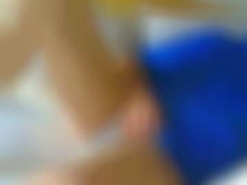 dame haarfarbe - neu sachen, bett rubriken