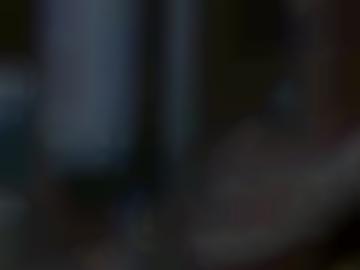 online senden - ihn ca, suchen vereinbaren