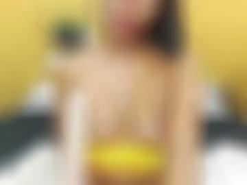 e-mail rollenspiele - sagt unter, ort kennen