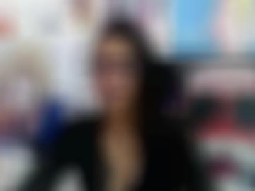 anmeldung millionen - hey copyright, jemanden rechberghausen