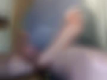 dienst muss - schön mollige, sofort sexpartner