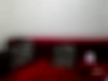 geld hobbyhuren - wäschenbeuren tina, blog sexspielzeug