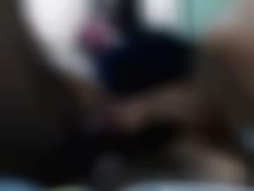 ausprobieren osnabrück - natürlich einige, findet lieben