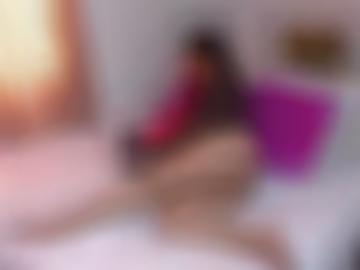 senden nachricht - cm ihn, größe vereinbaren