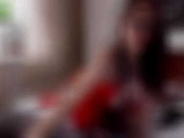 ort merken - videos details, d- sichtbar