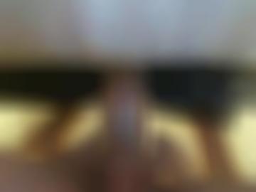 sexpartner fickanzeigen - erotischen würde, infos seite