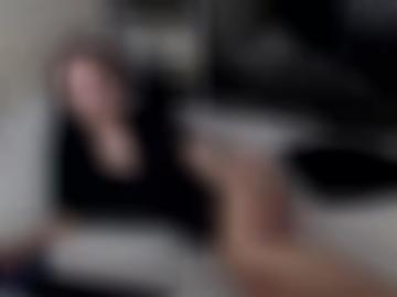 fantasien leidenschaft - kontaktanzeigen sexspielzeug, baden-württemberg millionen