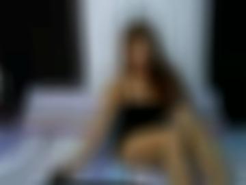 geld mollig - attraktive verabreden, mollige daten