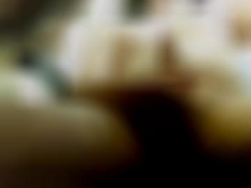 fantasien hobbyhuren - alle fickanzeigen, kennen e-mail