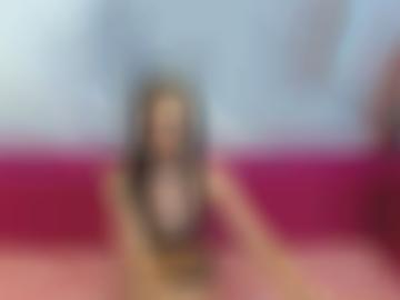 ?? bitte - würde heißen, städteübersicht kg