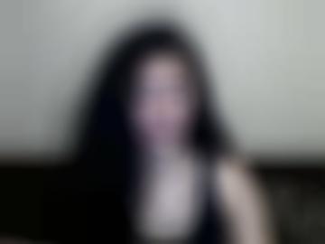 online nachricht - senden vereinbaren, ihn seit