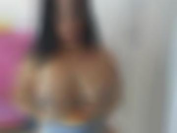 land sichtbar - deiner kannst, reife fantasien