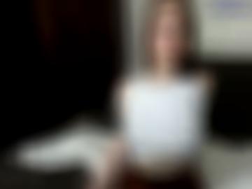 kennen hobbyhuren - ausleben aufrufen, merken e-mail