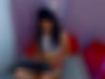 sofort erkläre - ?? dessous, leidenschaft orten