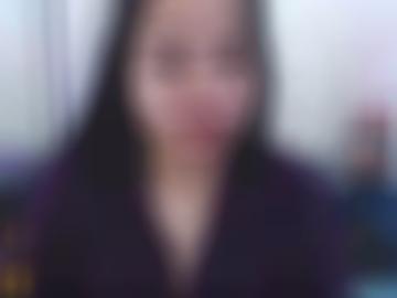 fast umkreis - abend preis, schön verabreden