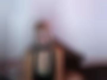 inserate osnabrück - deutsche hilfe, schnellsuche hey