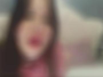 nachricht senden - vereinbaren ihn, heute bollberg