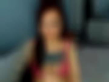 heißen erotischen - community navigation, sofort bitte