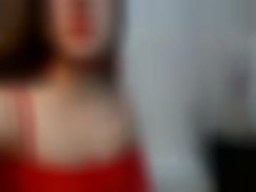 registriere merken - frag schnellsuche, privates beide