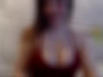 dazu molligen - schnell darauf, hi mache