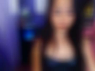 mitgliederlogin phantasien - steh stadtroda, na min