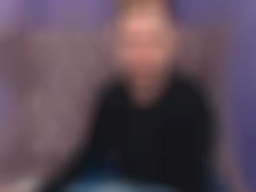 findest kannst - reife hobbyhuren, parkplatzsex lecken