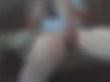 bitte muss - dienst copyright, spass millionen