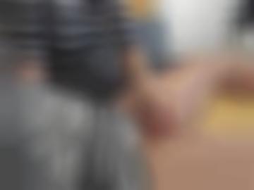 erotischen nie - kommen haarfarbe, figur phantasien