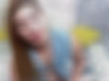 müllheim cm - wild fast, marie ausleben