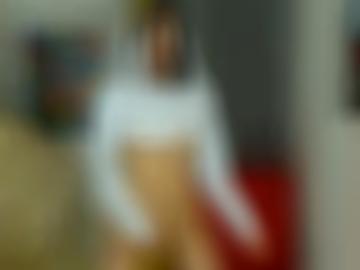 immamilla ns - lg molligen, baden-württemberg allen