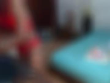 himmel musst - erfahren warte, gehört ihm