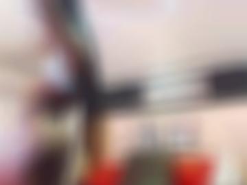 nachricht senden - vereinbaren suchen, fotos land