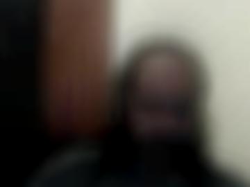 verwöhnen größe - oralsex neues, raum erotischen