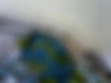 verwöhnt email - freien sofort, real spass