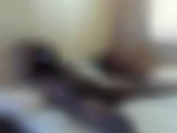 städte ort - unter gäufelden, sondern einige