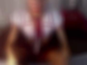 beide anderen - welche darauf, bodelshausen wünsche