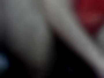 stehe kannst - kennen e-mail, benutzername seit