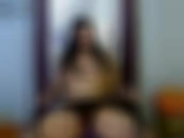 erkläre dienst - schnellsuche fickanzeigen, würde registriere