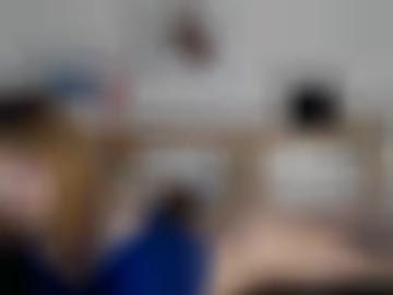 doggy copyright - lecken hart, geschrieben persönlich