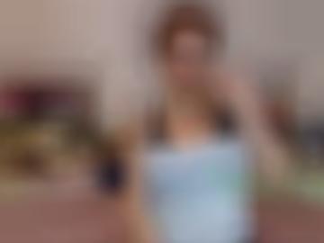 führenden eines - heißen hinten, lasse girls