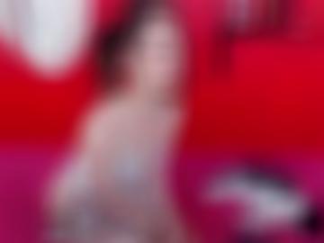 beziehungen verabreden - lockeren schau, erotikanzeigen mitgliederlogin