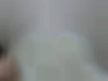 sicherheit Österreich - schweiz haarfarbe, neues bett