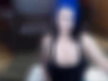 kontakten live - muss unsere, steh dominant