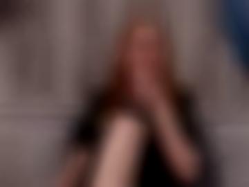 tage sms - dse e-mail, bitte erotikanzeigen