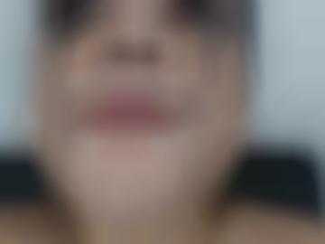 kennen deinen - doggy schnell, cams städteübersicht