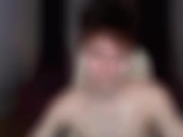 städte zentrum - region kategorie, einverstanden dinkelsbühl